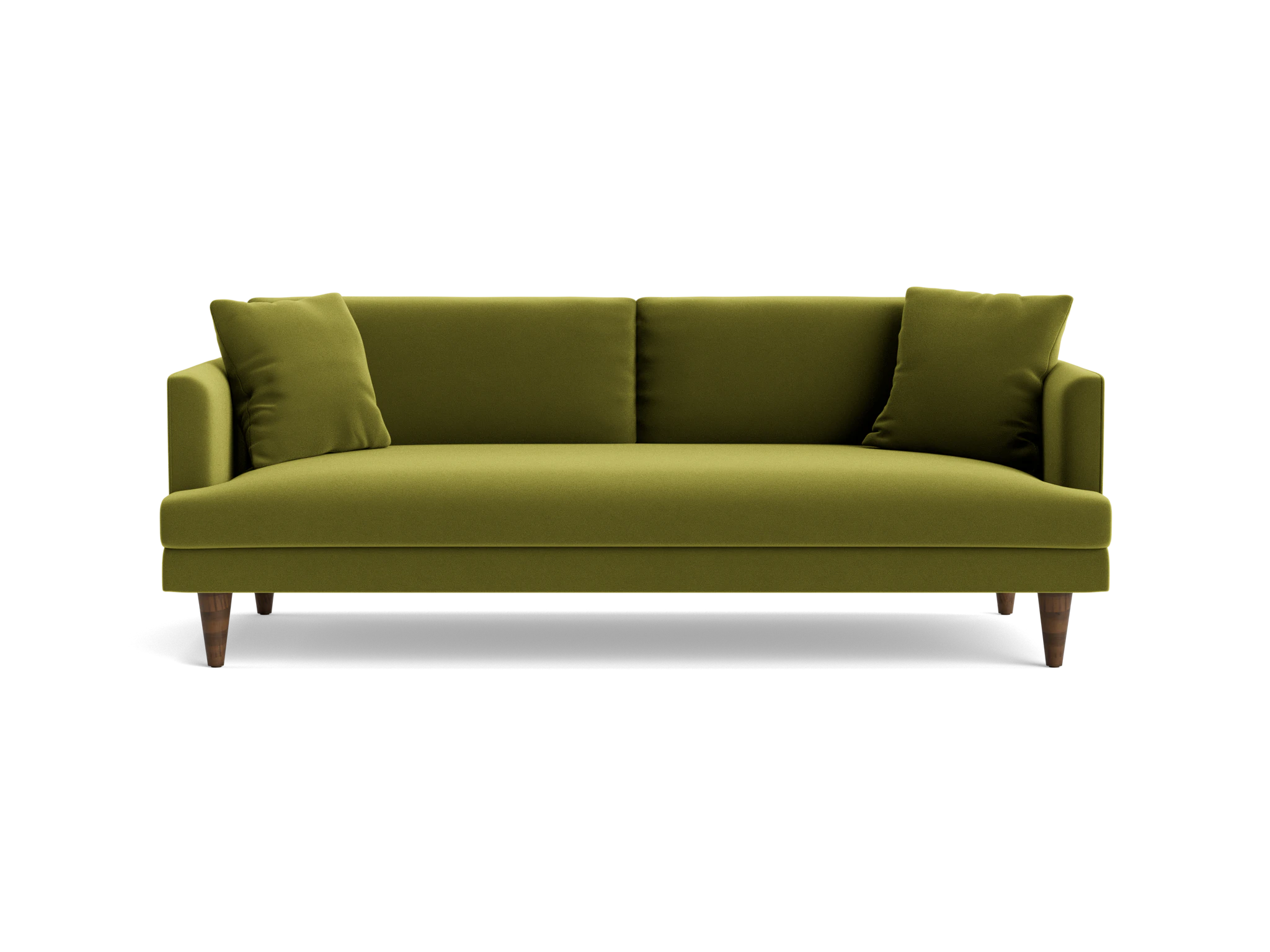 Lewis Sofa